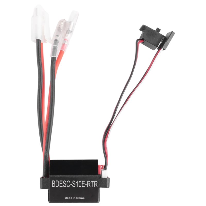 CYGJ-RC Ship & Boat R/C Hobby  - Rc Hobby Motor review and price