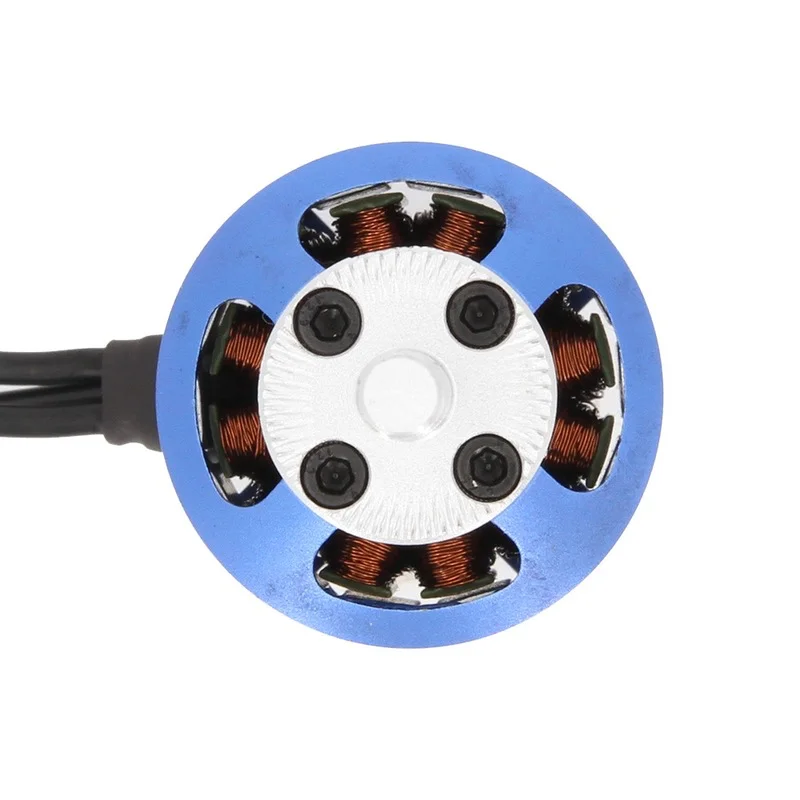 RC Fixed Wing D3536 1200KV Air - Rc Plane Hobby Zone review and price