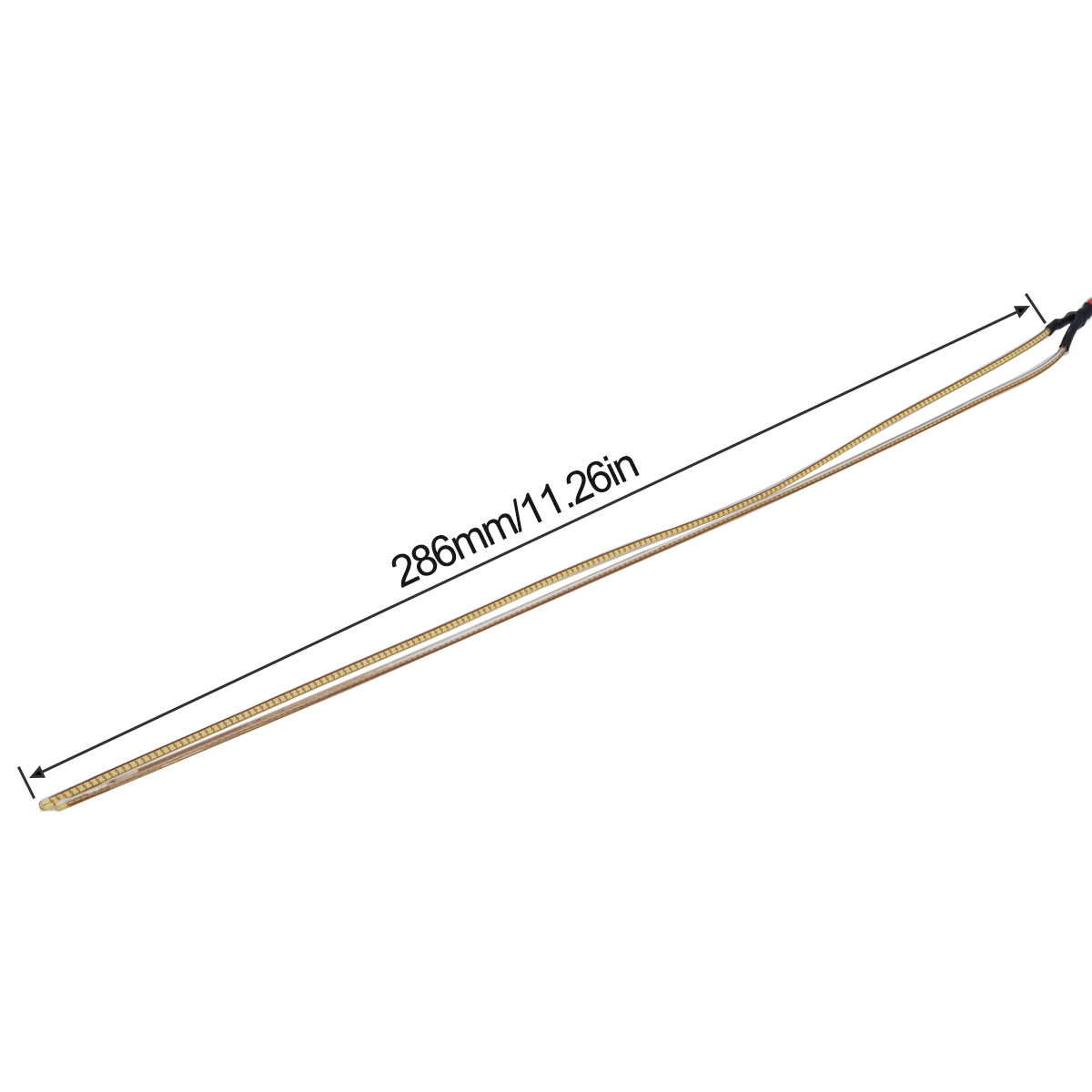 LED Strip Lights Night Spotlig - Rc Hobby Toucan review and price