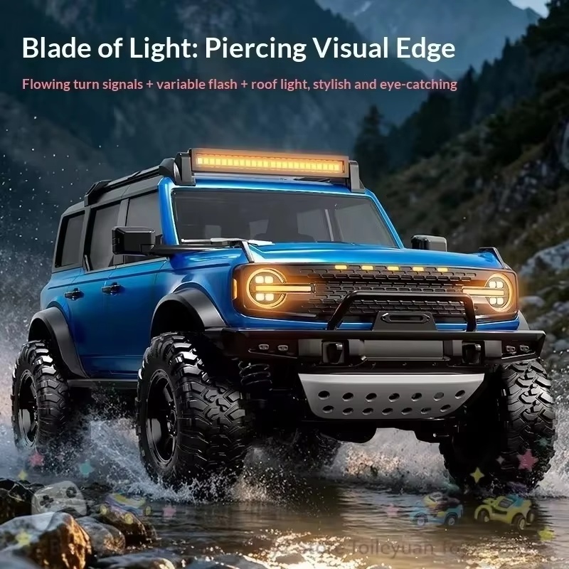 New In Stock HongXing F22 Rc C - Rc Hobby Grade Truck review and price