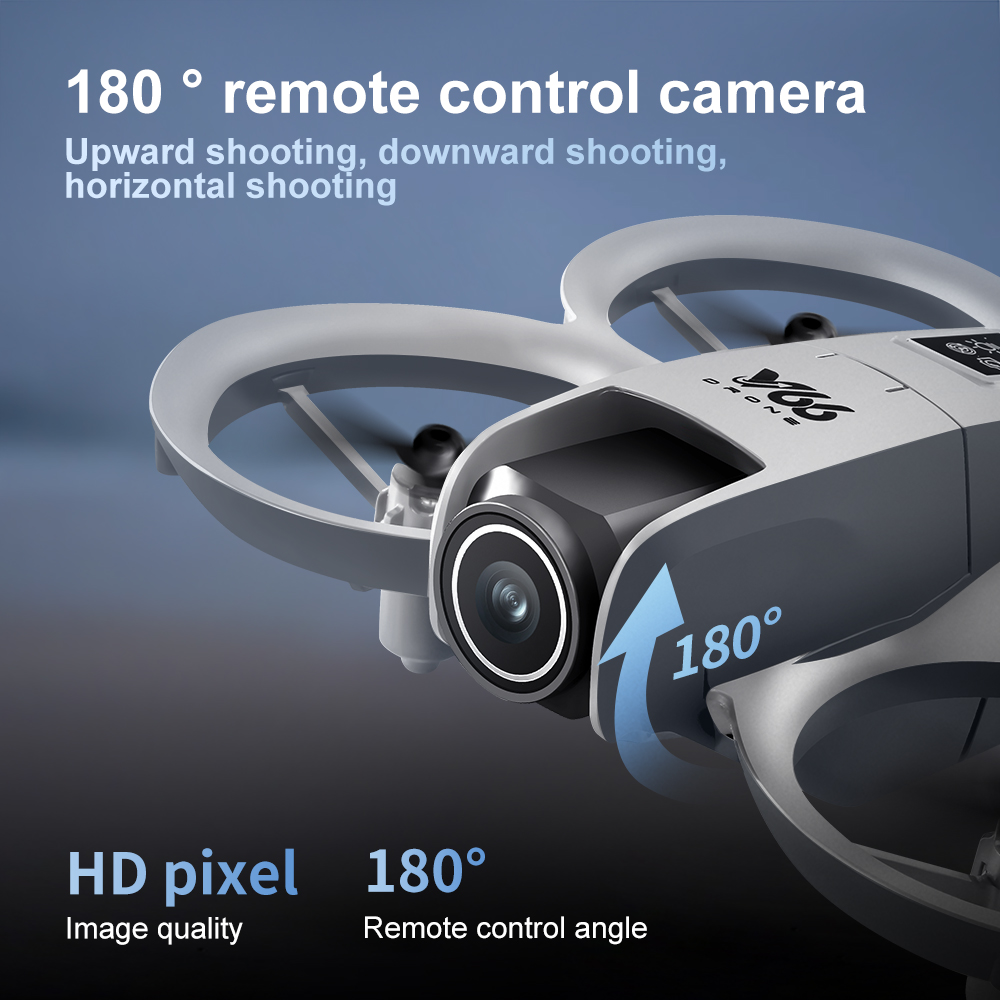 New V66 Mini Drone WIFI FPV Ho - Rc Plane Hobby Zone review and price