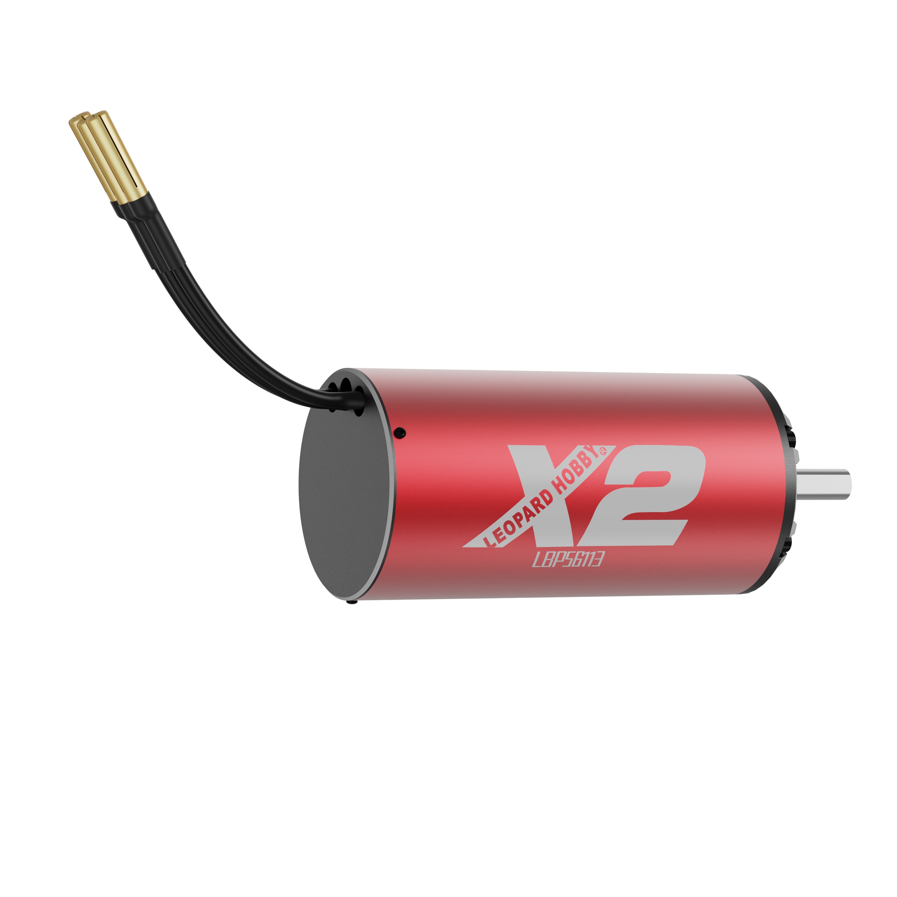 Leopard Hobby 5692/56113-X2 2n - Rc Hobby Motor review and price
