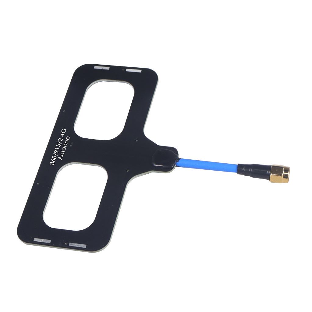 915MHz 868MHz 2.4G 5dBi Antenn - Rc Plane Hobby Zone review and price