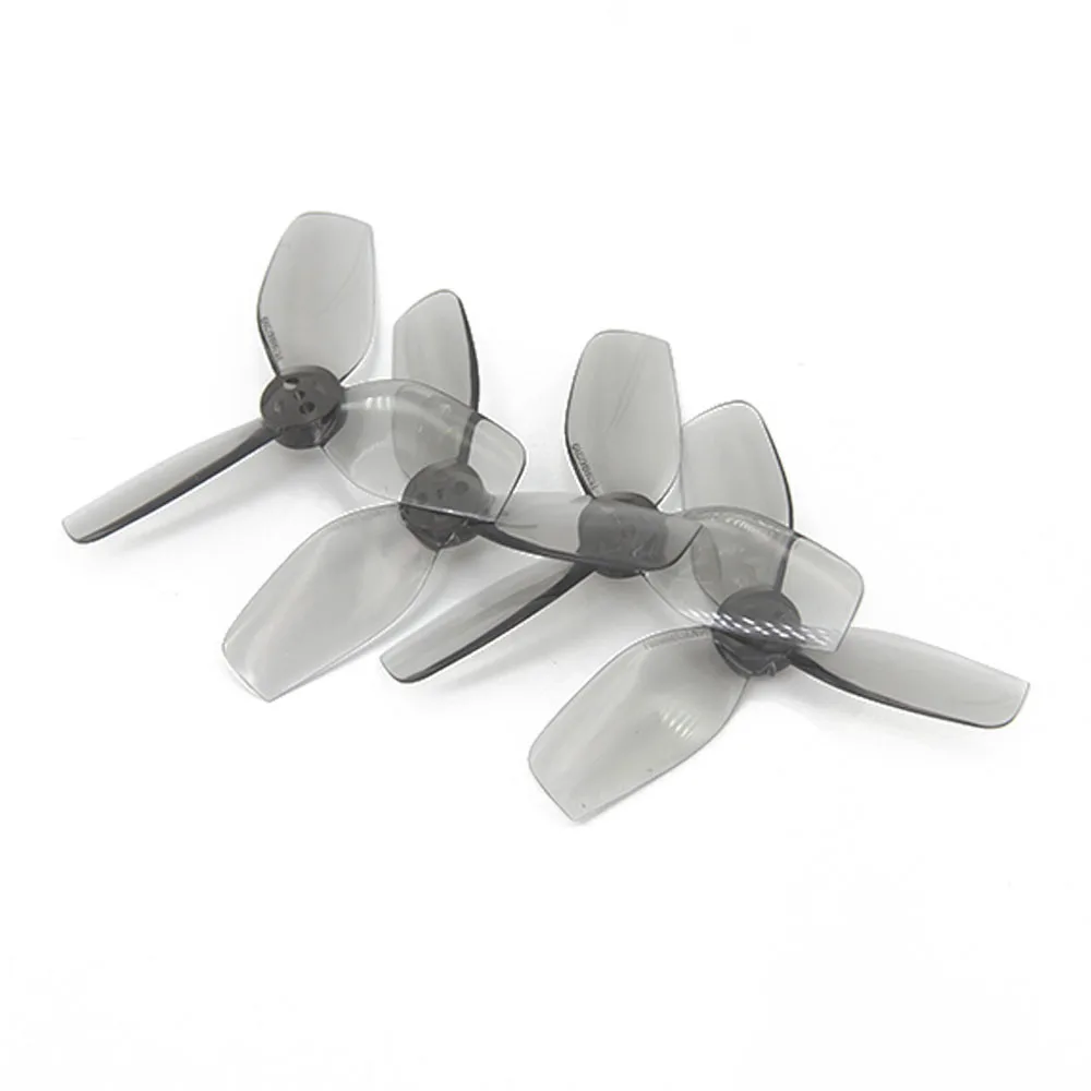NEEBRC 2/4/8 Pairs 2.5inch 63m - Rc Plane Hobby Zone review and price