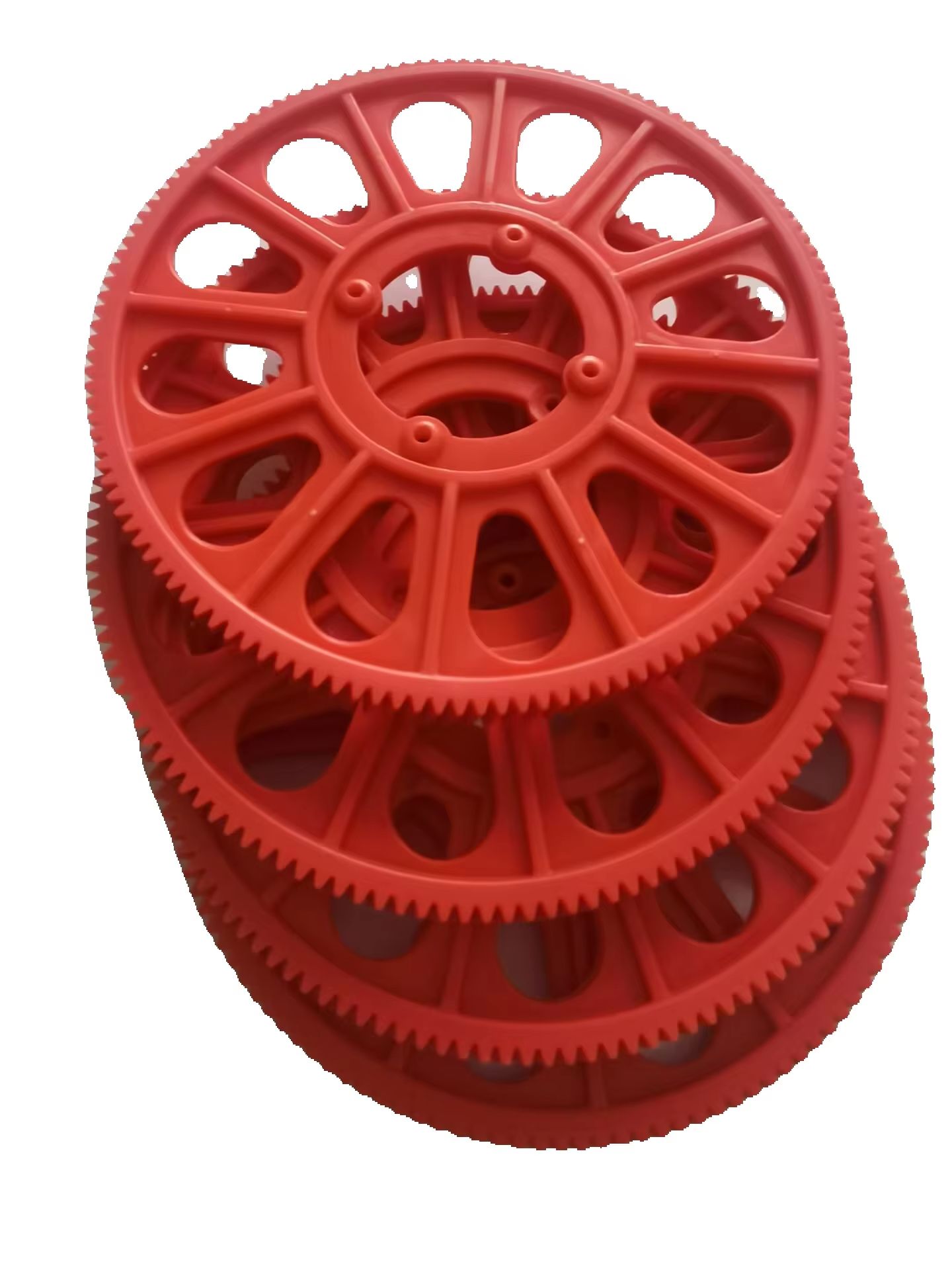 DIY RC Hobby Replacement Part  - Rc Hobby Land review and price