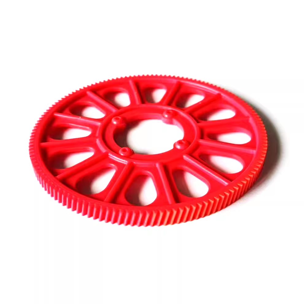 DIY RC Hobby Replacement Part  - Rc Hobby Land review and price